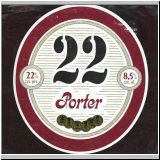 nischinasert (12).jpg